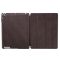 Чохол BELK Ipad 2/3/4 SmartCase White