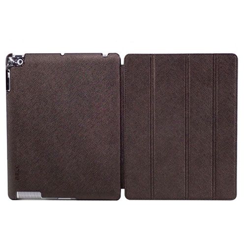Чохол BELK Ipad 2/3/4 SmartCase White
