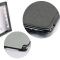 Чохол BELK Ipad 2/3/4 SmartCase White