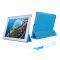 Чохол BELK Ipad 2/3/4 SmartCase Blue