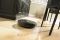 iRobot Roomba 650