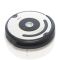 iRobot Roomba 620