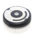 iRobot Roomba 620