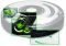 iRobot Roomba 650