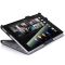 Чохол для HTC Google Nexus 9 Blurex