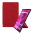 Чохол Folio MultiView Lenovo Tab K10 FHD TB-X6c6 Red