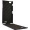 Чехол для Lenovo K900 FLIP TETDED