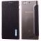 Чехол для Lenovo K900 Rock Elegant