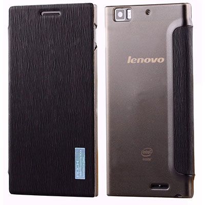 Чехол для Lenovo K900 Rock Elegant