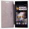 Чехол для Lenovo K900 Rock Elegant Yellow