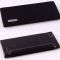 Чехол для Lenovo K900 Rock Elegant