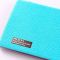 Чехол для Lenovo K900 Rock Elegant Blue