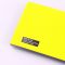 Чехол для Lenovo K900 Rock Elegant Yellow
