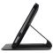 Чохол для Lenovo K910 Rock Excel