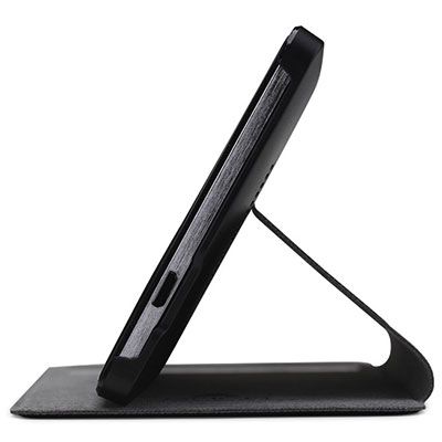 Чохол для Lenovo K910 Rock Excel