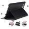 Чохол для Lenovo K910 Rock Excel