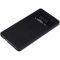 Чохол для Lenovo K910 Rock Excel