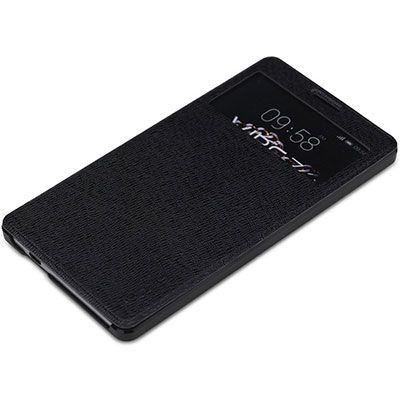 Чохол для Lenovo K910 Rock Excel