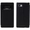 Чохол для Lenovo K910 Rock Excel