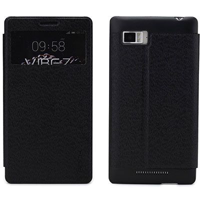 Чохол для Lenovo K910 Rock Excel