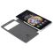 Чохол Lenovo K910 Rock Excel White