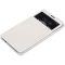 Чохол Lenovo K910 Rock Excel White