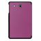 Чохол Galaxy Tab E 9.6 T560 3fold Violet