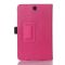 Чохол Lenovo IdeaTab A3500 HotPink