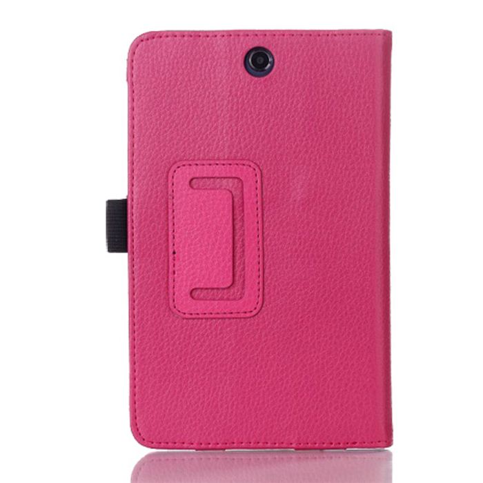 Чохол Lenovo IdeaTab A3500 HotPink