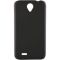 Чохол TPU Lenovo S650