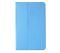 Чехол Lenovo Tab 2 А7-30 Blue