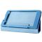 Чехол Lenovo Tab 2 А7-30 Blue