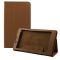 Чохол Lenovo Tab 2 А7-30 Brown