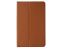 Чохол Lenovo Tab 2 А7-30 Brown