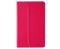 Чохол Lenovo Tab 2 А7-30 RoseRed