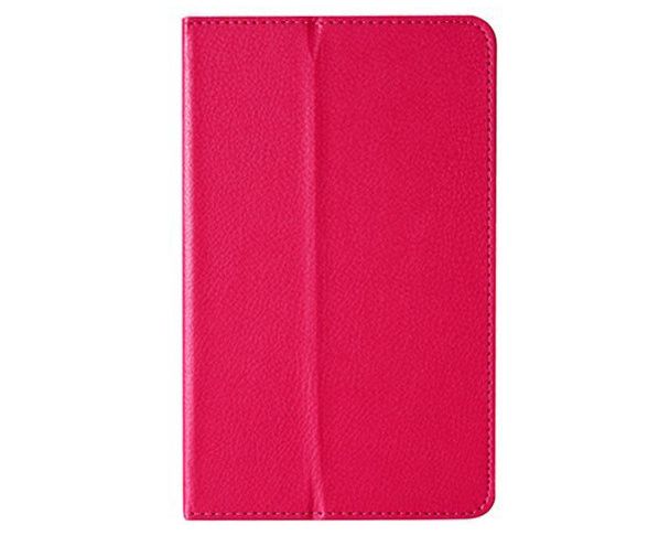 Чохол Lenovo Tab 2 А7-30 RoseRed