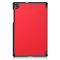 Чохол 3fold Lenovo Tab M10 HD 2nd TB-X306F Red