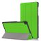 Чохол 3fold Lenovo Tab M10 hd 2nd gen TB-X306F Green