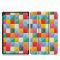 Чехол Lenovo Tab M10 HD TB-X306 2Gen Print Tapper