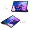 Чохол Lenovo Tab M10 HD TB-X306 2Gen Print Ponny