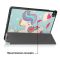 Чохол Lenovo Tab M10 HD TB-X306 2Gen Print Ponny