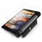 Захисне скло 9H+ Lenovo Yoga Tablet 3 10.1 X50