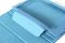 Чохол для Lenovo IdeaTab S8-50F Blue