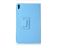 Чохол для Lenovo IdeaTab S8-50F Blue