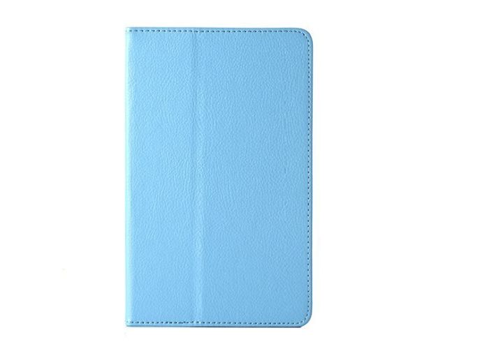 Чохол для Lenovo IdeaTab S8-50F Blue