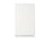 Чохол для Lenovo IdeaTab S8-50F White