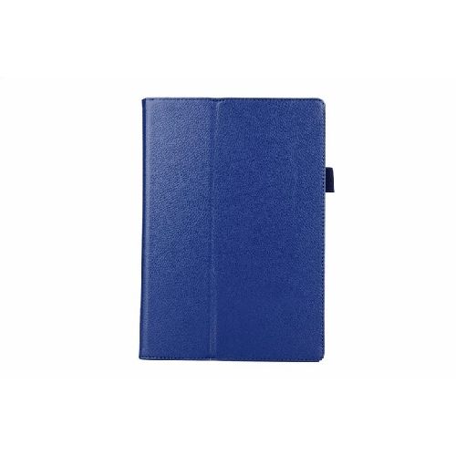 Чехол для Lenovo Idea Tab2 A10-70 DarkBlue