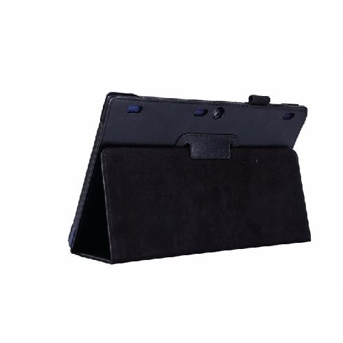 Чохол для Lenovo Idea Tab2 A10-70