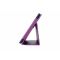 Чохол для Lenovo Idea Tab2 A10-70 Violet