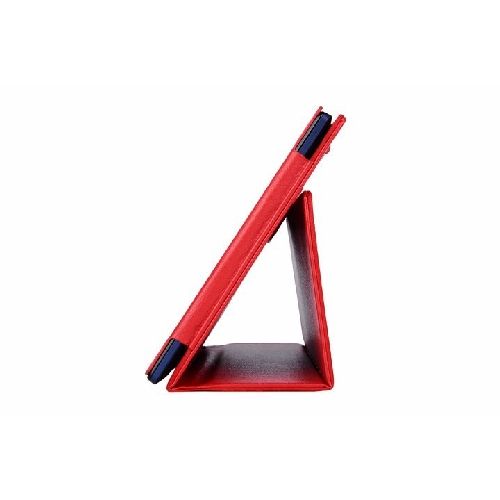 Чохол для Lenovo Idea Tab2 A10-70 Red
